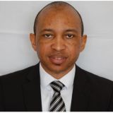 Daniel Gbondo Esq