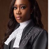 Dolly Mariama Jaiah Esq