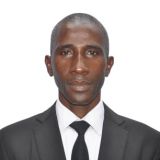 Moses Massa Esq