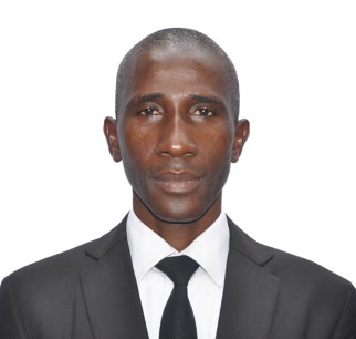 Moses Massa Esq