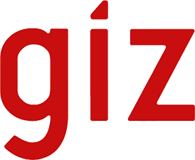 giz