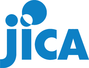 jica_trans