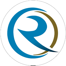 rcb