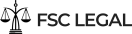 FSC Legal