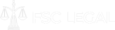 FSC Legal
