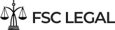 FSC Legal